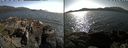 ./images/rivers-inlet/ethel/20180514/ethel20180514_164955.jpg