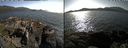 ./images/rivers-inlet/ethel/20180514/ethel20180514_165455.jpg