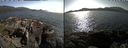 ./images/rivers-inlet/ethel/20180514/ethel20180514_165955.jpg