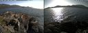 ./images/rivers-inlet/ethel/20180514/ethel20180514_171455.jpg