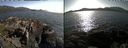 ./images/rivers-inlet/ethel/20180514/ethel20180514_172455.jpg