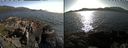 ./images/rivers-inlet/ethel/20180514/ethel20180514_172955.jpg