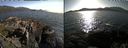 ./images/rivers-inlet/ethel/20180514/ethel20180514_173955.jpg