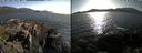 ./images/rivers-inlet/ethel/20180514/ethel20180514_174455.jpg