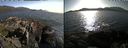 ./images/rivers-inlet/ethel/20180514/ethel20180514_174955.jpg