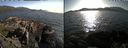 ./images/rivers-inlet/ethel/20180514/ethel20180514_175455.jpg
