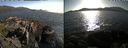 ./images/rivers-inlet/ethel/20180514/ethel20180514_175955.jpg