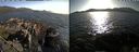 ./images/rivers-inlet/ethel/20180514/ethel20180514_180455.jpg