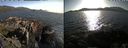 ./images/rivers-inlet/ethel/20180514/ethel20180514_180955.jpg