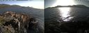 ./images/rivers-inlet/ethel/20180514/ethel20180514_181455.jpg