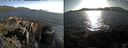 ./images/rivers-inlet/ethel/20180514/ethel20180514_181955.jpg