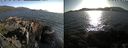 ./images/rivers-inlet/ethel/20180514/ethel20180514_182455.jpg