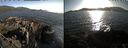 ./images/rivers-inlet/ethel/20180514/ethel20180514_183955.jpg