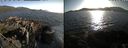 ./images/rivers-inlet/ethel/20180514/ethel20180514_184455.jpg