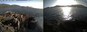 ./images/rivers-inlet/ethel/20180514/ethel20180514_184955.jpg