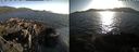./images/rivers-inlet/ethel/20180514/ethel20180514_185455.jpg