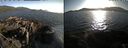 ./images/rivers-inlet/ethel/20180514/ethel20180514_185955.jpg