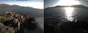 ./images/rivers-inlet/ethel/20180514/ethel20180514_190955.jpg