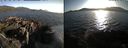 ./images/rivers-inlet/ethel/20180514/ethel20180514_191455.jpg