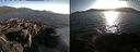 ./images/rivers-inlet/ethel/20180514/ethel20180514_191955.jpg