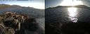 ./images/rivers-inlet/ethel/20180514/ethel20180514_192955.jpg