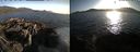 ./images/rivers-inlet/ethel/20180514/ethel20180514_193955.jpg