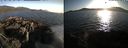 ./images/rivers-inlet/ethel/20180514/ethel20180514_194455.jpg