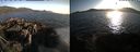./images/rivers-inlet/ethel/20180514/ethel20180514_194955.jpg