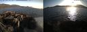 ./images/rivers-inlet/ethel/20180514/ethel20180514_195455.jpg