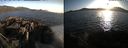 ./images/rivers-inlet/ethel/20180514/ethel20180514_195955.jpg