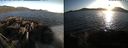 ./images/rivers-inlet/ethel/20180514/ethel20180514_200955.jpg