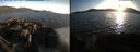 ./images/rivers-inlet/ethel/20180514/ethel20180514_201455.jpg