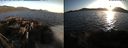./images/rivers-inlet/ethel/20180514/ethel20180514_201955.jpg