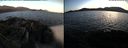 ./images/rivers-inlet/ethel/20180514/ethel20180514_204455.jpg