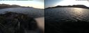 ./images/rivers-inlet/ethel/20180514/ethel20180514_204955.jpg