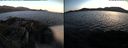 ./images/rivers-inlet/ethel/20180514/ethel20180514_205455.jpg