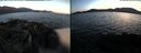 ./images/rivers-inlet/ethel/20180514/ethel20180514_205955.jpg