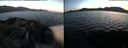 ./images/rivers-inlet/ethel/20180514/ethel20180514_210955.jpg