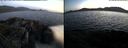 ./images/rivers-inlet/ethel/20180514/ethel20180514_212955.jpg