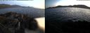 ./images/rivers-inlet/ethel/20180514/ethel20180514_213955.jpg
