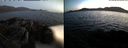 ./images/rivers-inlet/ethel/20180514/ethel20180514_214455.jpg