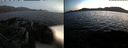 ./images/rivers-inlet/ethel/20180514/ethel20180514_214955.jpg
