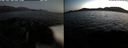 ./images/rivers-inlet/ethel/20180514/ethel20180514_215455.jpg