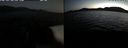 ./images/rivers-inlet/ethel/20180514/ethel20180514_215955.jpg
