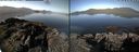 ./images/rivers-inlet/ethel/20180515/ethel20180515_085952.jpg