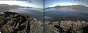 ./images/rivers-inlet/ethel/20180515/ethel20180515_094955.jpg