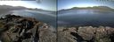 ./images/rivers-inlet/ethel/20180515/ethel20180515_100455.jpg