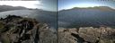 ./images/rivers-inlet/ethel/20180515/ethel20180515_103455.jpg