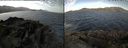 ./images/rivers-inlet/ethel/20180515/ethel20180515_110454.jpg