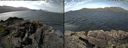 ./images/rivers-inlet/ethel/20180515/ethel20180515_111454.jpg